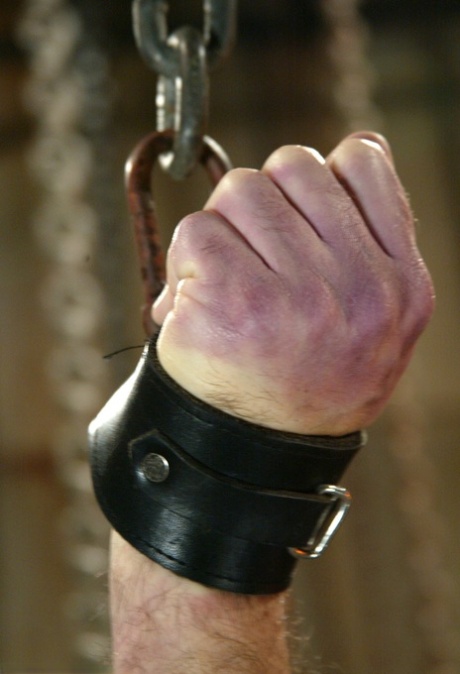 Men In Pain starring Ed Stone, James, Lady Lydia McLane Hot Pictures